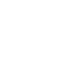default_alt
