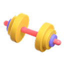 Programs & Exercises