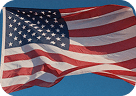 EN (US)